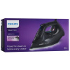 Утюг Philips DST3041/80 черный