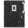 Материнская плата ASRock Z790 Pro RS