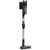 Пылесос  вертикальный  Tefal Aqua TY9AC1WO  синий
