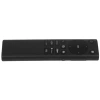 50" Телевизор Sber SDX 50UQ5230T