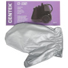 Отпариватель Centek CT-2387 белый