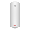 Водонагреватель Thermex TitaniumHeat 70 V Slim