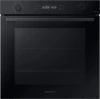 Духовой шкаф Samsung NV7B41201AK/WT
