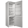 Холодильник Indesit ITR 4180 W белый