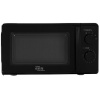 Микроволновая печь Oasis MW-70MB черный