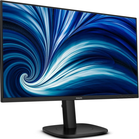 Монитор Philips 24B2U3301D