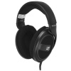 Проводные наушники Sennheiser HD 569  черный 2016