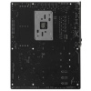 Материнская плата GIGABYTE B850 EAGLE WIFI6E
