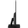 Монитор ViewSonic VA2432-MHD-3 черный
