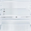 Холодильник компактный   Gorenje RF212FPW4 белый