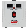 Стабилизатор напряжения PowerMan AVS 1500D