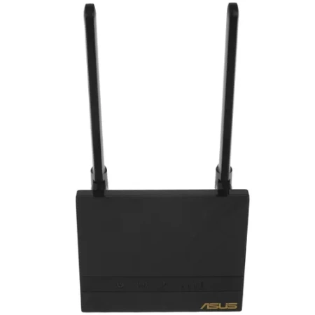 Роутер ASUS 4G-N16 (90IG07E0-MO3H00)
