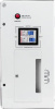 Стабилизатор напряжения SMARTWATT AVR SLIM 8000RW