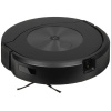 Робот-пылесос iRobot Roomba C7 черный