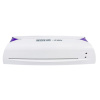Ламинатор Office Kit L2308V