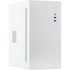 Корпус Vicsone PW 500W White