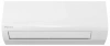 Сплит-система Daikin Ftxf42C/Rxf42C Sensira