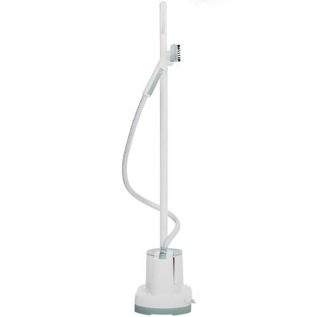 Отпариватель Tefal Origin Home IT3274E1 белый