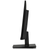 27" Монитор ASUS VA27EHF черный
