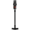 Вертикальный пылесос  Deerma DEM-T50W  серый