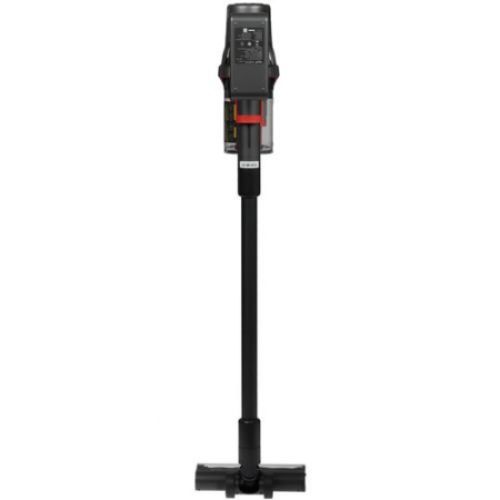 Вертикальный пылесос  Deerma DEM-T50W  серый