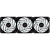 Комплект вентиляторов GIGABYTE GP-ECFAN1203