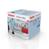 Отпариватель Tefal Pro Style One IT2461E0 черный