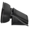 Веб-камера Logitech BRIO 100