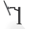 Монитор LG 27UN880-B Black