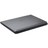 16" Ноутбук MAIBENBEN X16C серый