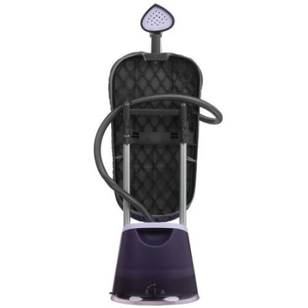 Отпариватель Philips STE3160/30 фиолетовый