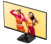 27" Монитор AOC U27B35 черный