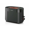 Тостер Bosch TAT2M123