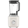Блендер KitchenAid 5KSB2073EPL фарфоровый белый
