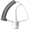 Миксер KitchenAid 5KSM175PSEDR Artisan сухая роза