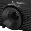 Проектор Acer BS-114 черный