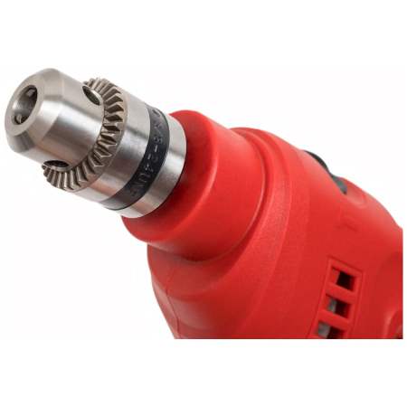 Дрель ATLET PDI600LD1 550 Вт ударная