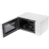 Микроволновая печь Midea MM719M2V-W белый