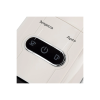 Кофемашина капсульная SONNEN CM510B (457338) бежевая