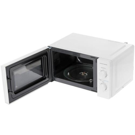 Микроволновая печь Midea MM719M2V-W белый