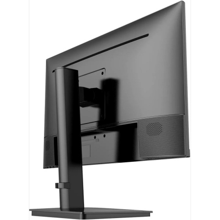 Монитор NPC Smart MF2715-R черный