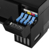 МФУ струйное Epson L3252