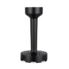 Блендер BQ HB1230SS Black-Steel