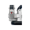 Штроборез Crown CT13683-150