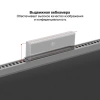 Монитор ExeGate EA2700 SuperView (EX298880RUS)