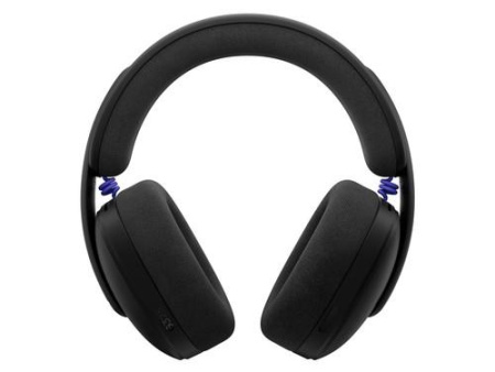 Беспроводные наушники Logitech G325 Lightspeed  черный 2026