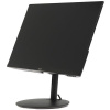23.8" Монитор Acer SH242YG0bmihux черный