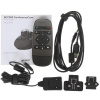 Конференц-камера Logitech ConferenceCam BСС950