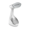 Отпариватель Tefal DT9130E0