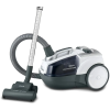 Пылесос Vitek VT-1833 PR жемчужный